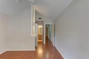 1710 Cinnamon Path, Austin, TX 78704 - Photo 16