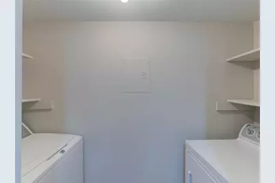 1710 Cinnamon Path, Austin, TX 78704 - Photo 18