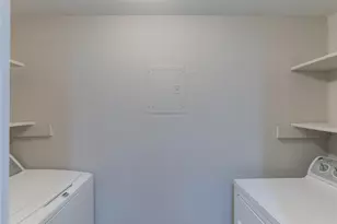 1710 Cinnamon Path, Austin, TX 78704 - Photo 18