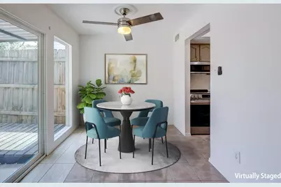 1710 Cinnamon Path, Austin, TX 78704 - Photo 22