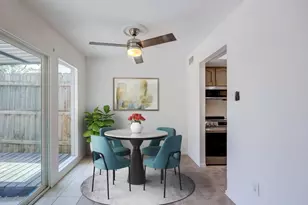 1710 Cinnamon Path, Austin, TX 78704 - Photo 22