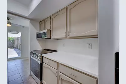 1710 Cinnamon Path, Austin, TX 78704 - Photo 30