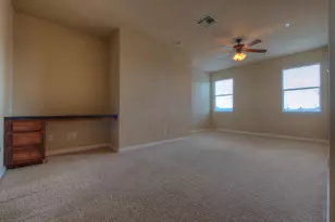 321 Limestone Trail, Austin, TX 78737 - Photo 22
