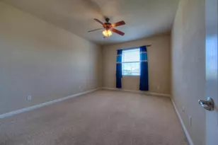 321 Limestone Trail, Austin, TX 78737 - Photo 26