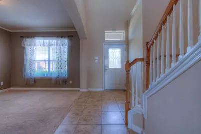 321 Limestone Trail, Austin, TX 78737 - Photo 6