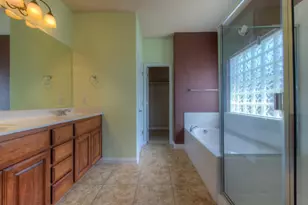 321 Limestone Trail, Austin, TX 78737 - Photo 20