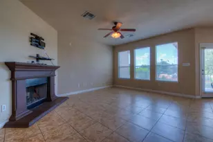 321 Limestone Trail, Austin, TX 78737 - Photo 4
