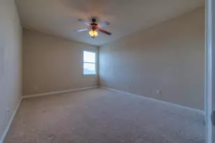 321 Limestone Trail, Austin, TX 78737 - Photo 24