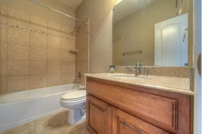 321 Limestone Trail, Austin, TX 78737 - Photo 24