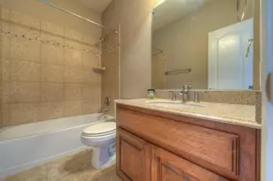 321 Limestone Trail, Austin, TX 78737 - Photo 24