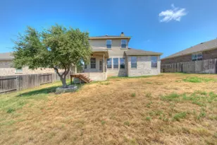 321 Limestone Trail, Austin, TX 78737 - Photo 28