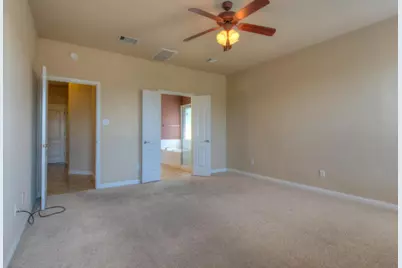 321 Limestone Trail, Austin, TX 78737 - Photo 20