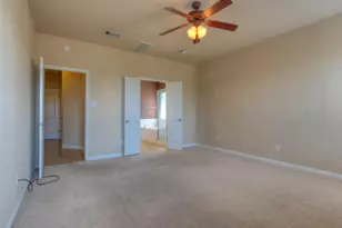 321 Limestone Trail, Austin, TX 78737 - Photo 20
