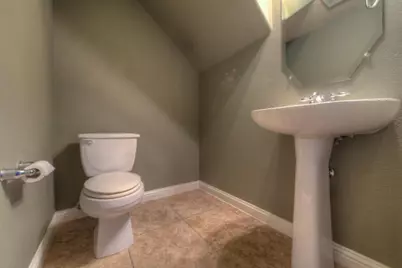 321 Limestone Trail, Austin, TX 78737 - Photo 22