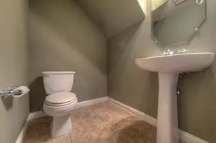 321 Limestone Trail, Austin, TX 78737 - Photo 22