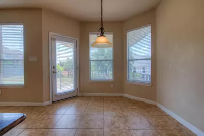 321 Limestone Trail, Austin, TX 78737 - Photo 16