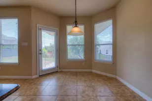 321 Limestone Trail, Austin, TX 78737 - Photo 16
