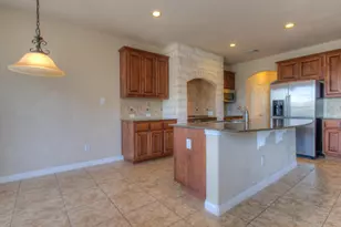 321 Limestone Trail, Austin, TX 78737 - Photo 16
