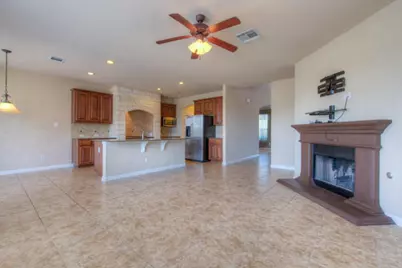 321 Limestone Trail, Austin, TX 78737 - Photo 14