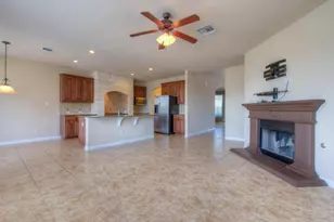 321 Limestone Trail, Austin, TX 78737 - Photo 14