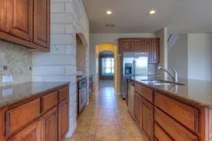 321 Limestone Trail, Austin, TX 78737 - Photo 8