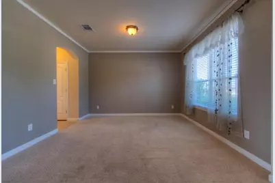 321 Limestone Trail, Austin, TX 78737 - Photo 12