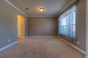 321 Limestone Trail, Austin, TX 78737 - Photo 12