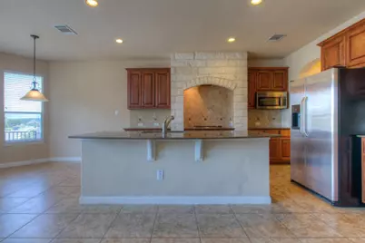321 Limestone Trail, Austin, TX 78737 - Photo 18