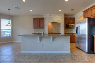 321 Limestone Trail, Austin, TX 78737 - Photo 18