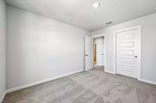 149 Hornet St, Elgin, TX 78621 - Photo 30
