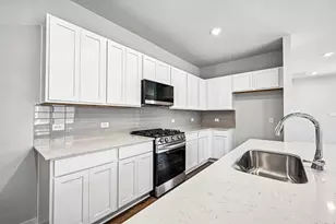149 Hornet St, Elgin, TX 78621 - Photo 12