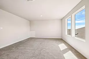 149 Hornet St, Elgin, TX 78621 - Photo 22
