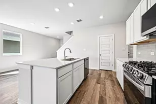 149 Hornet St, Elgin, TX 78621 - Photo 14