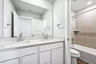 149 Hornet St, Elgin, TX 78621 - Photo 26