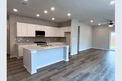 149 Hornet Street, Elgin, TX 78621 - Photo 4