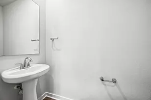 149 Hornet St, Elgin, TX 78621 - Photo 16