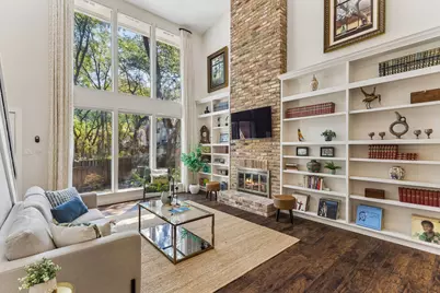 8305 Summer Place Drive, Austin, TX 78759 - Photo 1