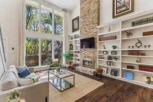 8305 Summer Pl Dr, Austin, TX 78759 - Photo 1