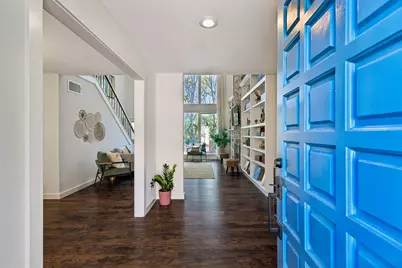 8305 Summer Place Drive, Austin, TX 78759 - Photo 8