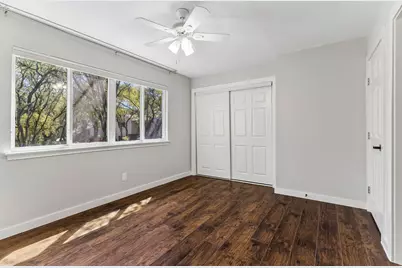 8305 Summer Place Drive, Austin, TX 78759 - Photo 20