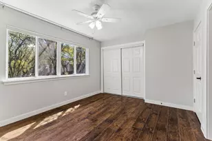 8305 Summer Pl Dr, Austin, TX 78759 - Photo 20