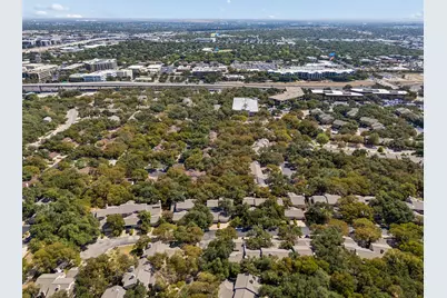 8305 Summer Place Drive, Austin, TX 78759 - Photo 28