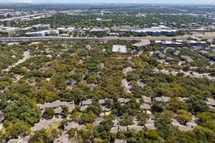 8305 Summer Pl Dr, Austin, TX 78759 - Photo 28