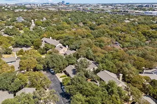8305 Summer Pl Dr, Austin, TX 78759 - Photo 26