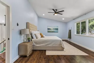 8305 Summer Place Drive, Austin, TX 78759 - Photo 18