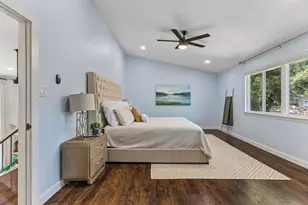 8305 Summer Pl Dr, Austin, TX 78759 - Photo 18