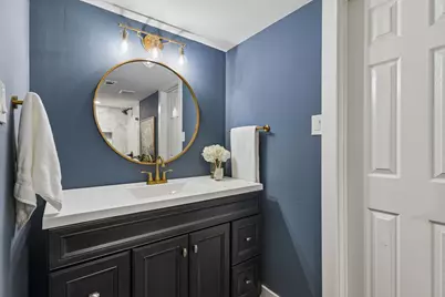 8305 Summer Place Drive, Austin, TX 78759 - Photo 16