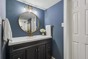8305 Summer Pl Dr, Austin, TX 78759 - Photo 16