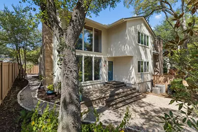 8305 Summer Place Drive, Austin, TX 78759 - Photo 22