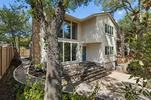 8305 Summer Pl Dr, Austin, TX 78759 - Photo 22